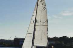 2021-10-08-Absegeln-140