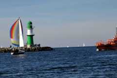 2021-10-08-Absegeln-141