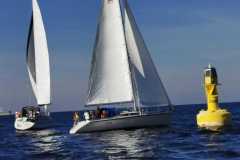 2021-10-08-Absegeln-142