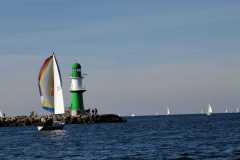 2021-10-08-Absegeln-143