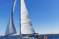 2021-10-08-Absegeln-145