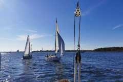 2021-10-08-Absegeln-147