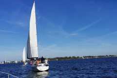 2021-10-08-Absegeln-148