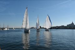 2021-10-08-Absegeln-149