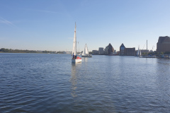 2021-10-08-Absegeln-15