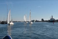 2021-10-08-Absegeln-151