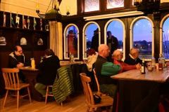 2021-10-08-Absegeln-152