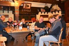 2021-10-08-Absegeln-154