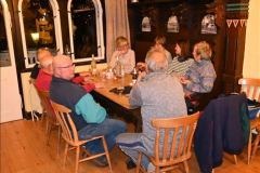 2021-10-08-Absegeln-155