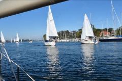 2021-10-08-Absegeln-156