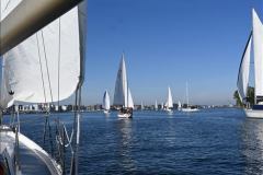 2021-10-08-Absegeln-157