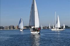 2021-10-08-Absegeln-158