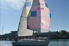 2021-10-08-Absegeln-159