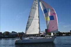 2021-10-08-Absegeln-160