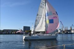 2021-10-08-Absegeln-161