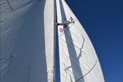 2021-10-08-Absegeln-163