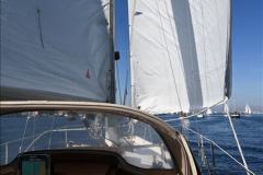 2021-10-08-Absegeln-164