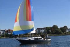 2021-10-08-Absegeln-165