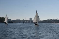 2021-10-08-Absegeln-166