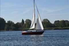 2021-10-08-Absegeln-168