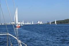 2021-10-08-Absegeln-169