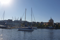 2021-10-08-Absegeln-17