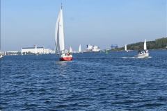 2021-10-08-Absegeln-170