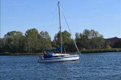 2021-10-08-Absegeln-171