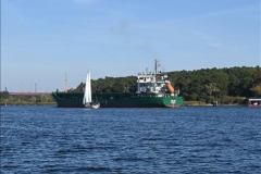 2021-10-08-Absegeln-172