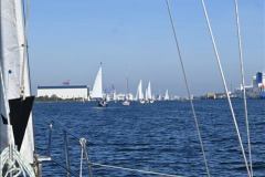 2021-10-08-Absegeln-173