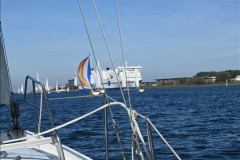 2021-10-08-Absegeln-174