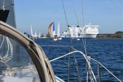 2021-10-08-Absegeln-175