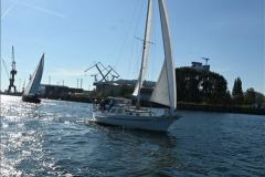 2021-10-08-Absegeln-176