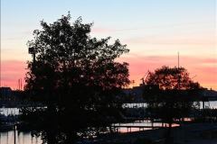 2021-10-08-Absegeln-178