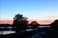 2021-10-08-Absegeln-179