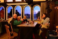 2021-10-08-Absegeln-181