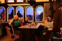 2021-10-08-Absegeln-182