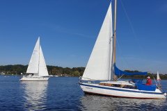 2021-10-08-Absegeln-25