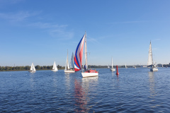 2021-10-08-Absegeln-26