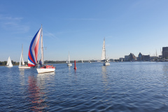 2021-10-08-Absegeln-27