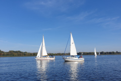 2021-10-08-Absegeln-29