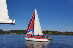 2021-10-08-Absegeln-30