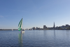 2021-10-08-Absegeln-31