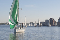 2021-10-08-Absegeln-32