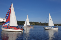 2021-10-08-Absegeln-33