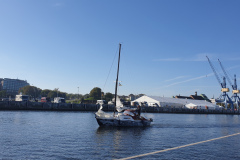 2021-10-08-Absegeln-34