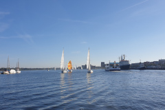 2021-10-08-Absegeln-35