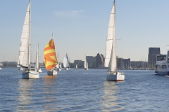 2021-10-08-Absegeln-36