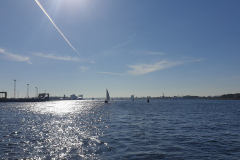 2021-10-08-Absegeln-38