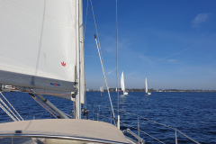 2021-10-08-Absegeln-39